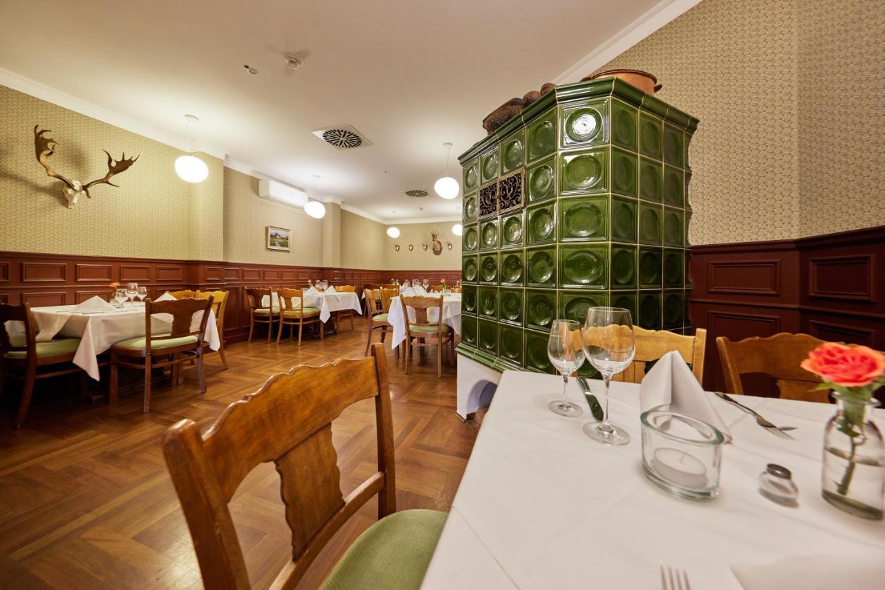 Zum Roten Baeren Hotel Freiburg im Breisgau Buitenkant foto