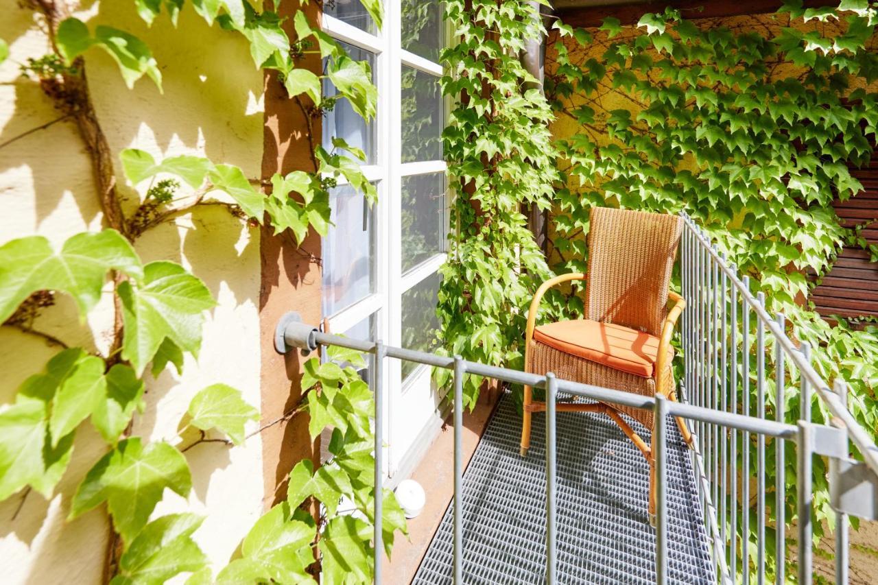 Zum Roten Baeren Hotel Freiburg im Breisgau Buitenkant foto